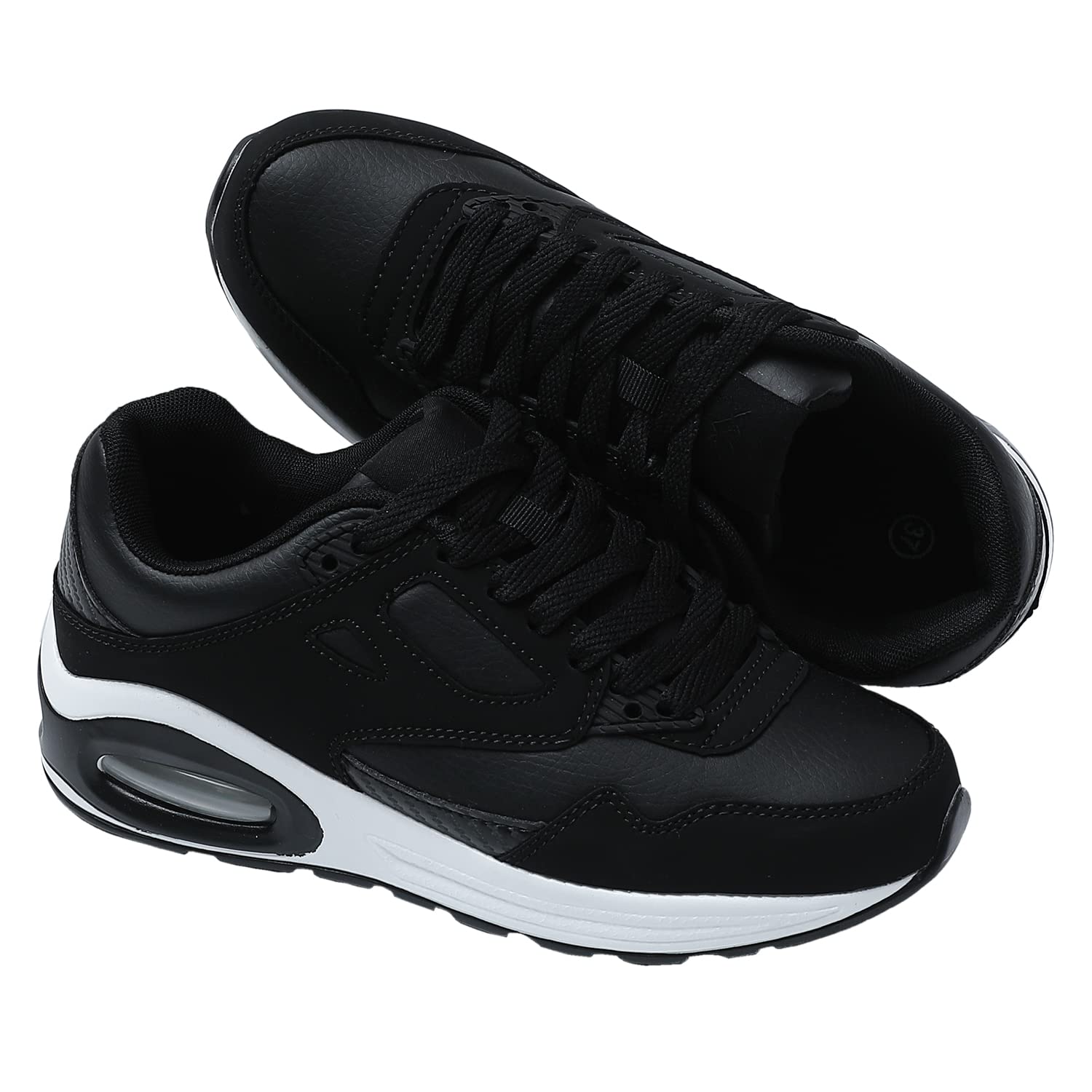 JOMIX Scarpe da Ginnastica Donna Ammortizzate Comode