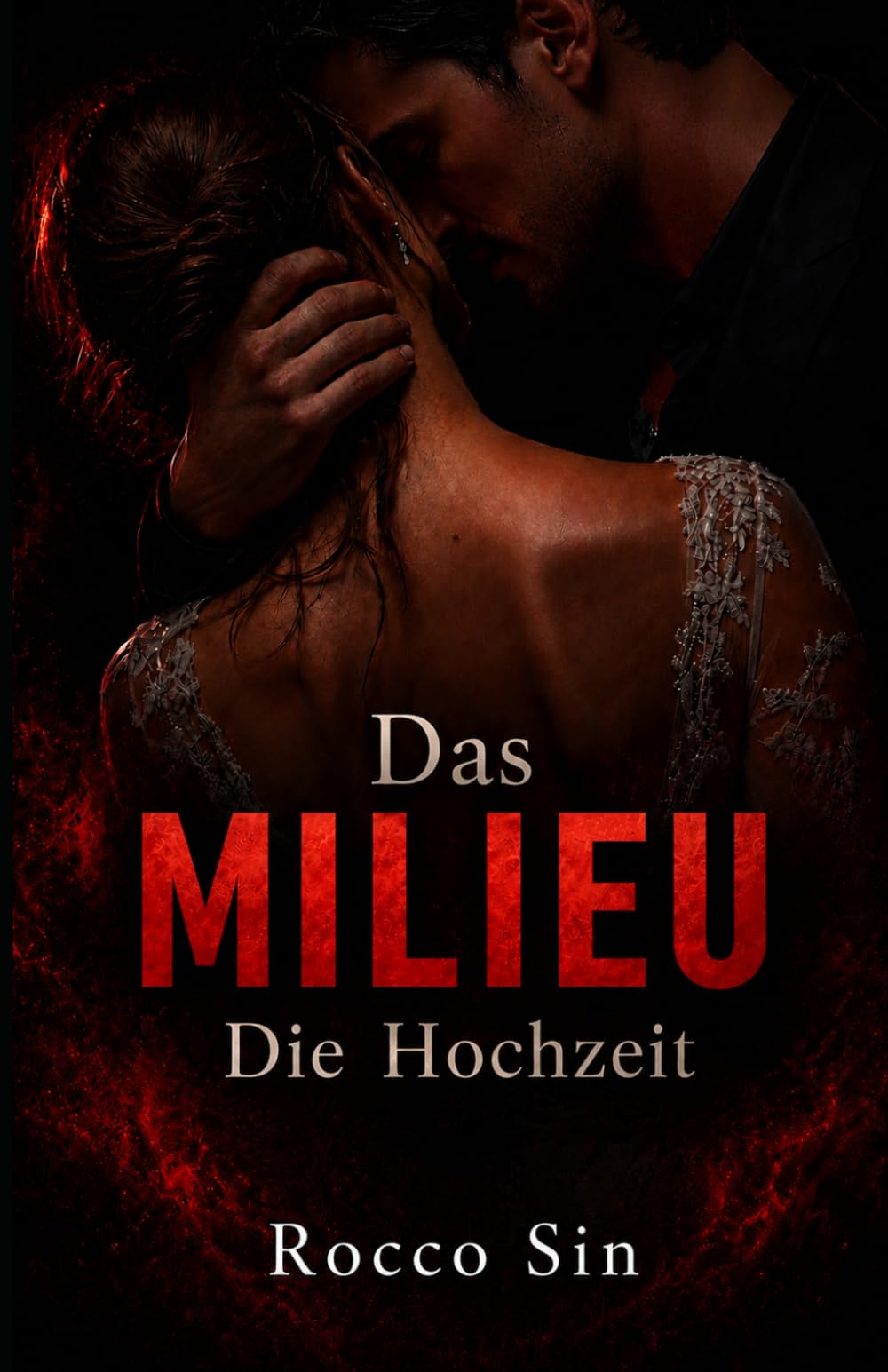 Das Milieu: Die Hochzeit