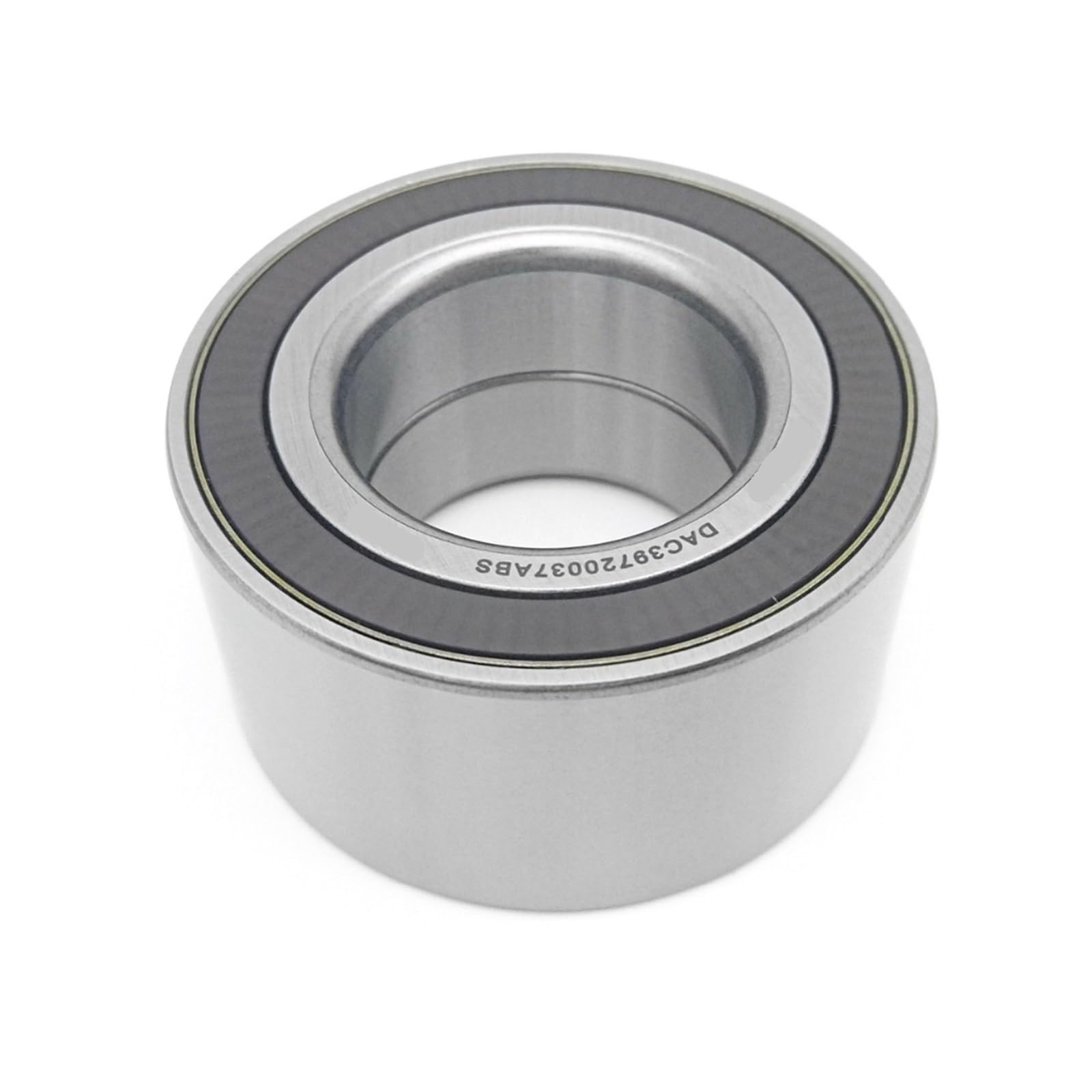 VSPPJYFG 39X72X37 DAC39720037ABS BAH0106 DAC39720037M DAC397237 Hub Wheel Bearing Double Radial Ball Bearing