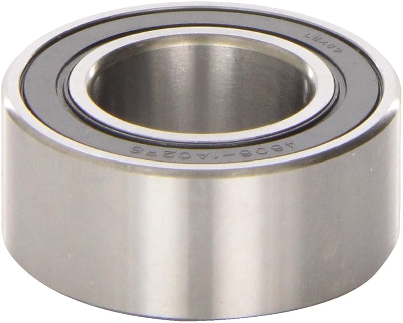Rolamento da embreagem do compressor Four Seasons 25204 – 1 unidade