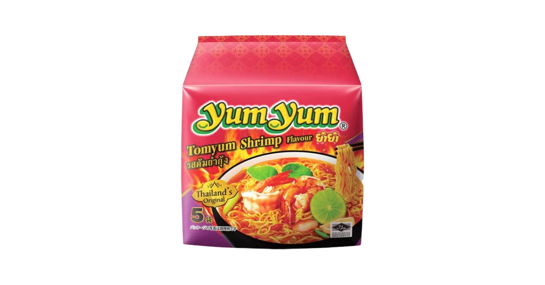 とむやむくん 8852018162018.jpg?fitin=357:357