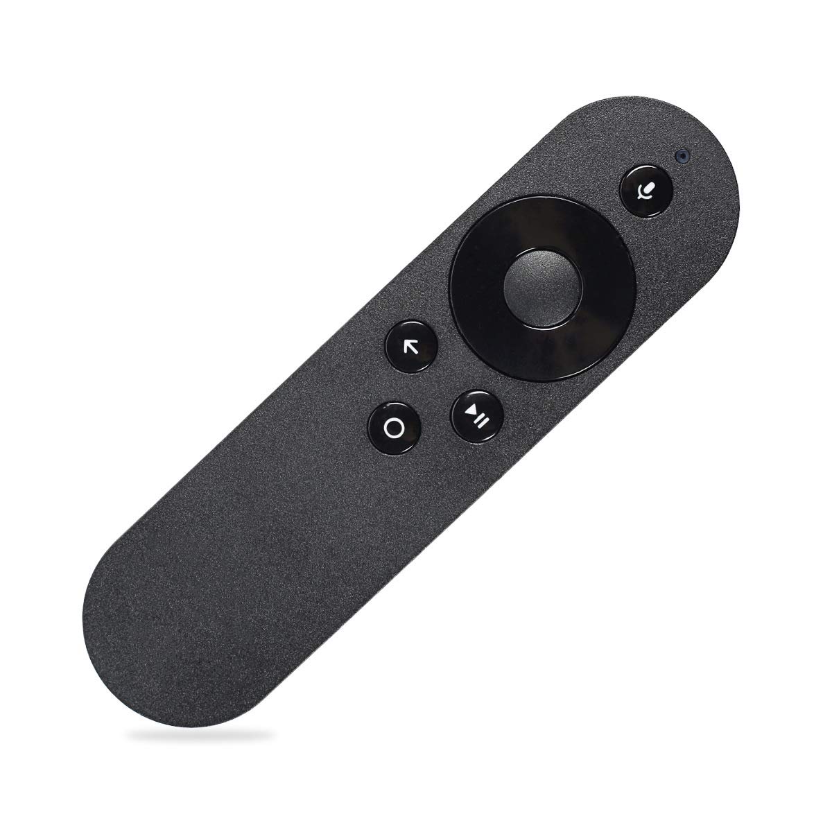 nexusプレイヤー グーグル、Android TV搭載のNexus Playerを日本発売 Chromecast