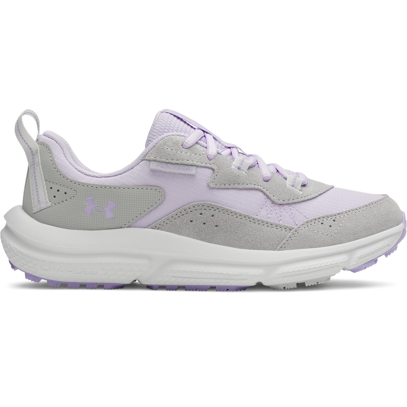 Women's Charged Verssert 2 Sneakers
