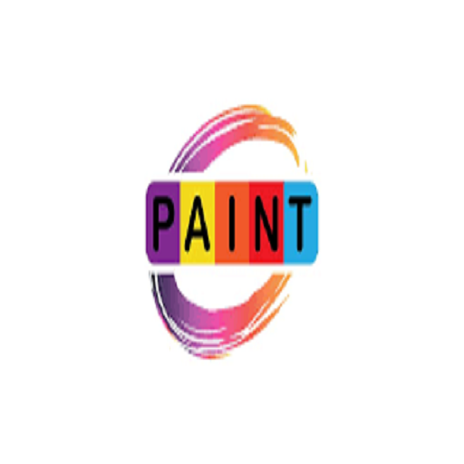 Paint App - App on Amazon Appstore
