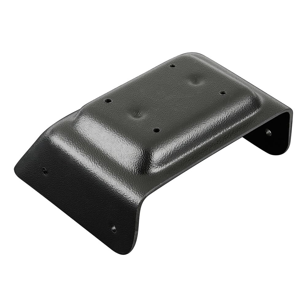 Lampa Attacco Bracciolo - Alfa Romeo 147 3P - Alfa Romeo 147 5P