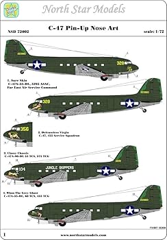 Nose Art Hard to Get!　他　ノーズアート Nose Art Hard to Get! 他 ノーズアート Ozzy Osbourne, Lemmy