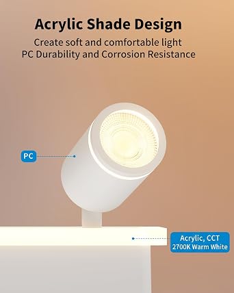LVWIT Kitchen Lights Ceiling,4 Way Spot Light,Bedroom Lights Ceiling with GU10,Adjustable Black Spotlights Ceiling Lights Rotatable,Modern Ceiling Spots,Spotlight Bar Lighting(NO Bulbs) [Energy Class A]