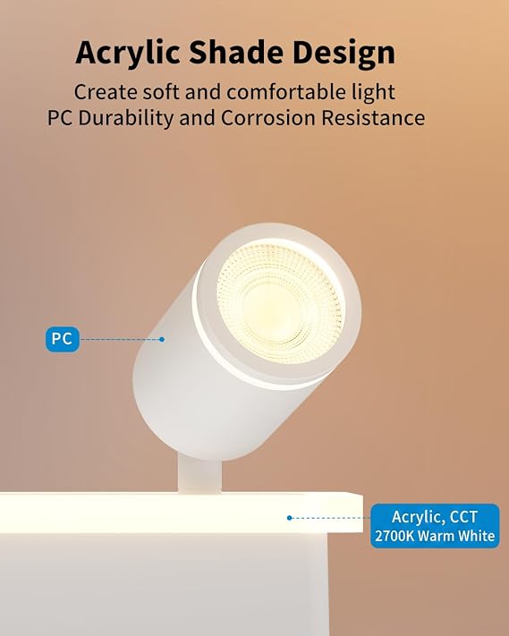 LVWIT Kitchen Lights Ceiling,4 Way Spot Light,Bedroom Lights Ceiling with GU10,Adjustable Black Spotlights Ceiling Lights Rotatable,Modern Ceiling Spots,Spotlight Bar Lighting(NO Bulbs) [Energy Class A]