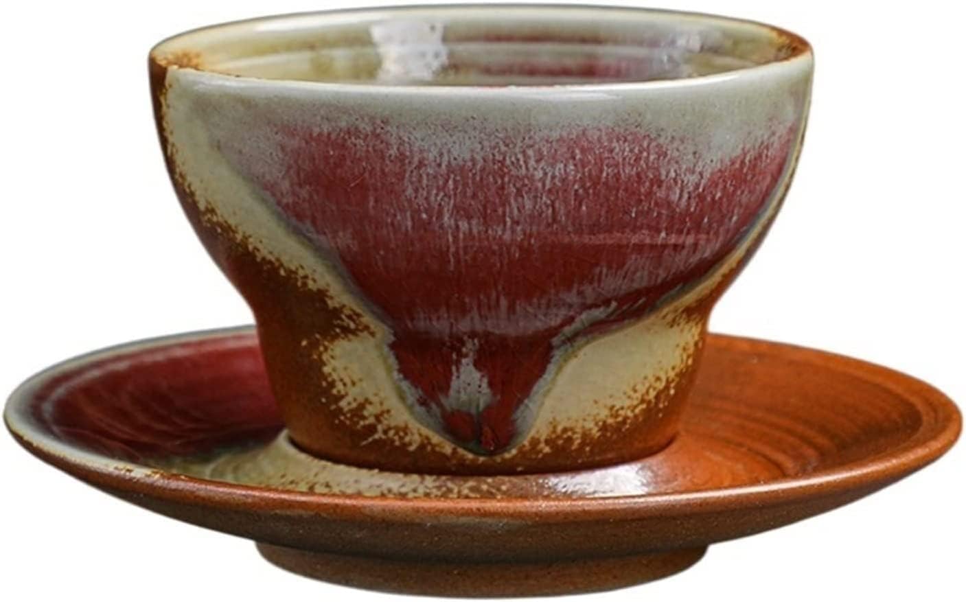 BEHRINGER XENYX X1204USB ジャンク