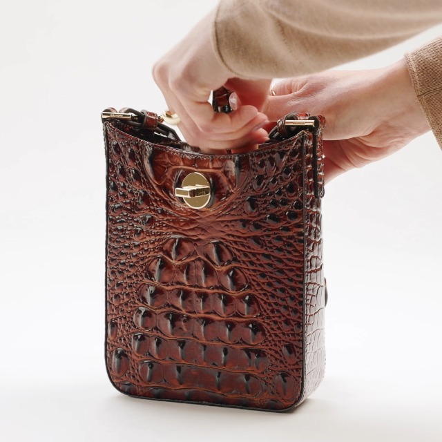 アクセサリー marion Tripowin Perles Tripowin Perles IEM Cable 8 Core Silver-plated OCC