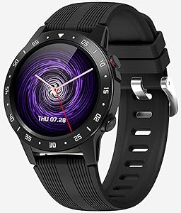 Inseguitore per ios thumbnail classifica