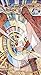 Produktbild Art for Architecture. Ukraine: Soviet Modernist Mosaics 1960 to 1990: Soviet Modernist Mosaics from 1960 to 1990 (Baubezogene Kunst/Art for Architecture)