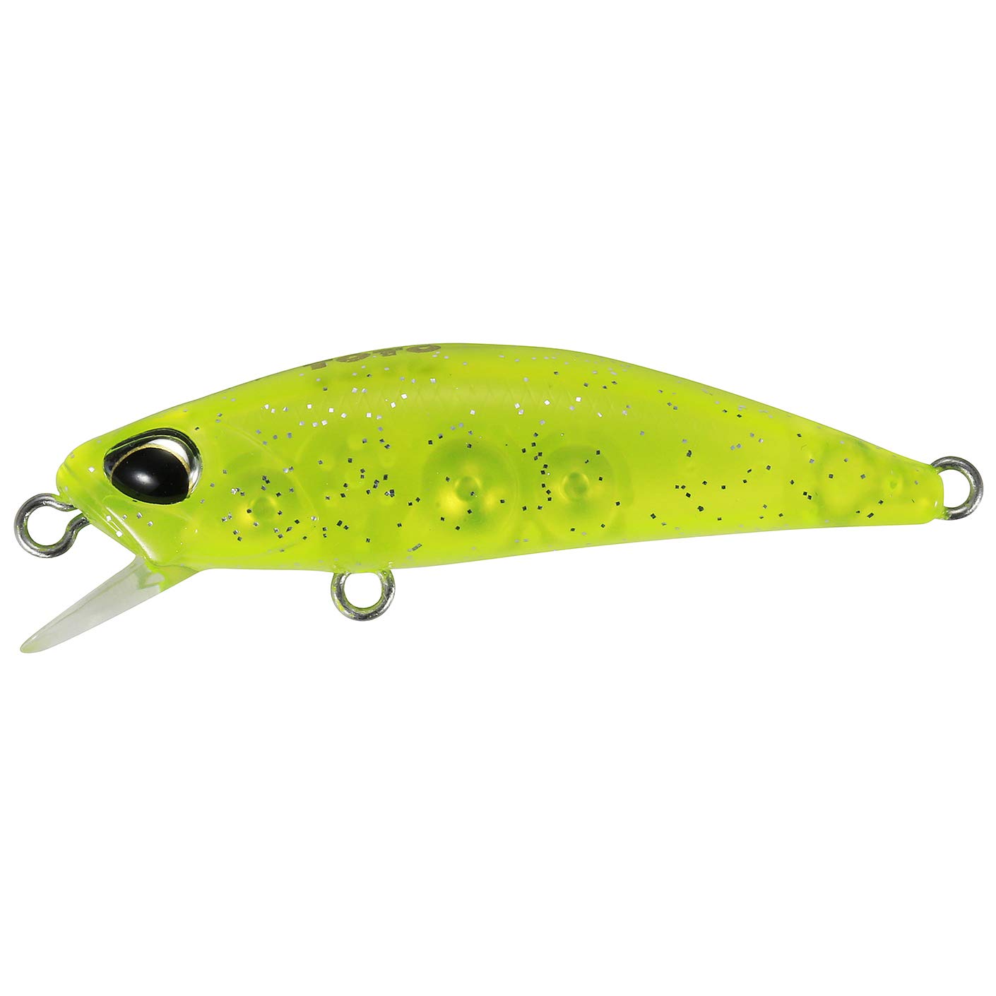 Duo Tetra Works Toto 42S CCC0075 Lemon Boost Suni Yem