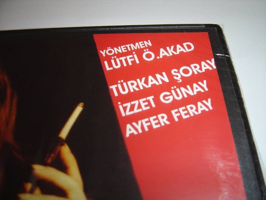 Erotik video yigitlar külotsiz Ayollar zonasida jinsiy aloqa onlayn