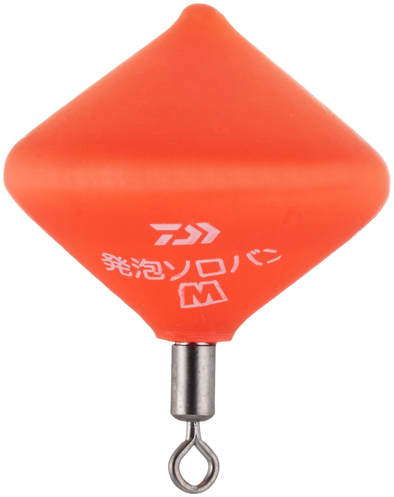 うき  うきキーホルダー  DAIWA  ダイワ うき うきキーホルダー DAIWA ダイワ 釣り仕掛け・仕掛け用品