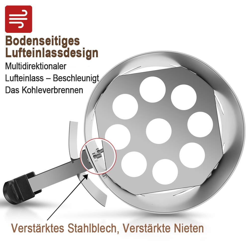 Beau Beerens Schoenen - Exclusieve heren, dames en kinderschoenen