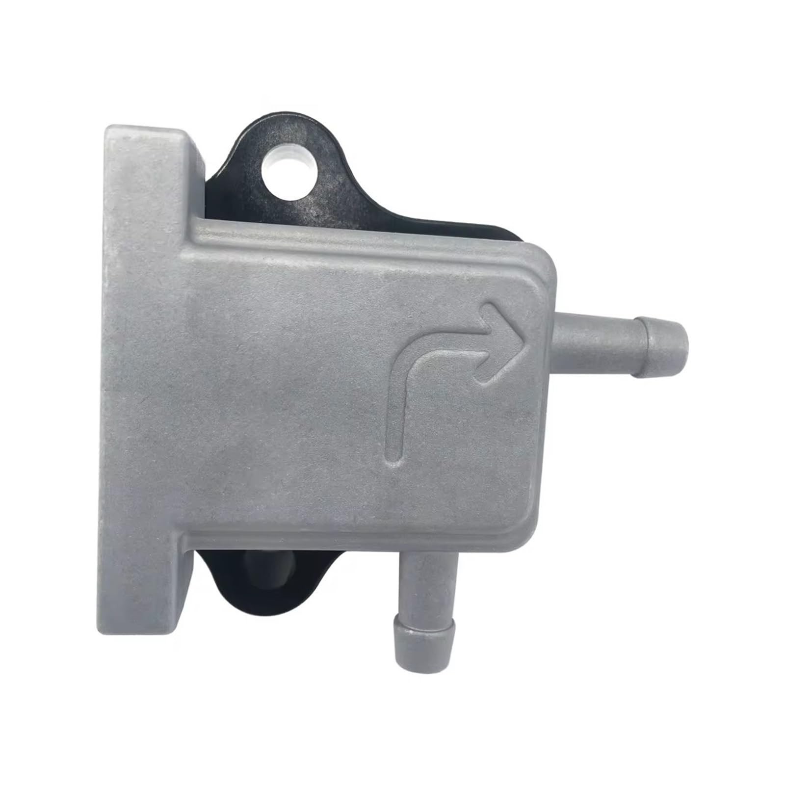 Pompe à Essence 803529T06 Pour Mercury Mariner 4HP 5HP 6HP - Kit Pompe Carburant Hors-Bord