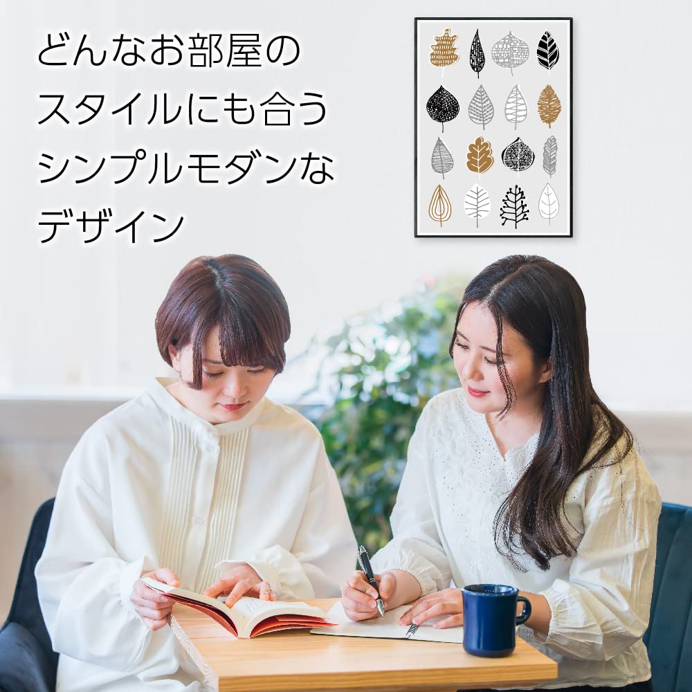 Amazon.co.jp: 北欧 ボタニカル ポスター アートポスター A4 SQIP Amazon.co.jp: 北欧 ボタニカル ポスター アートポスター A4 SQIP