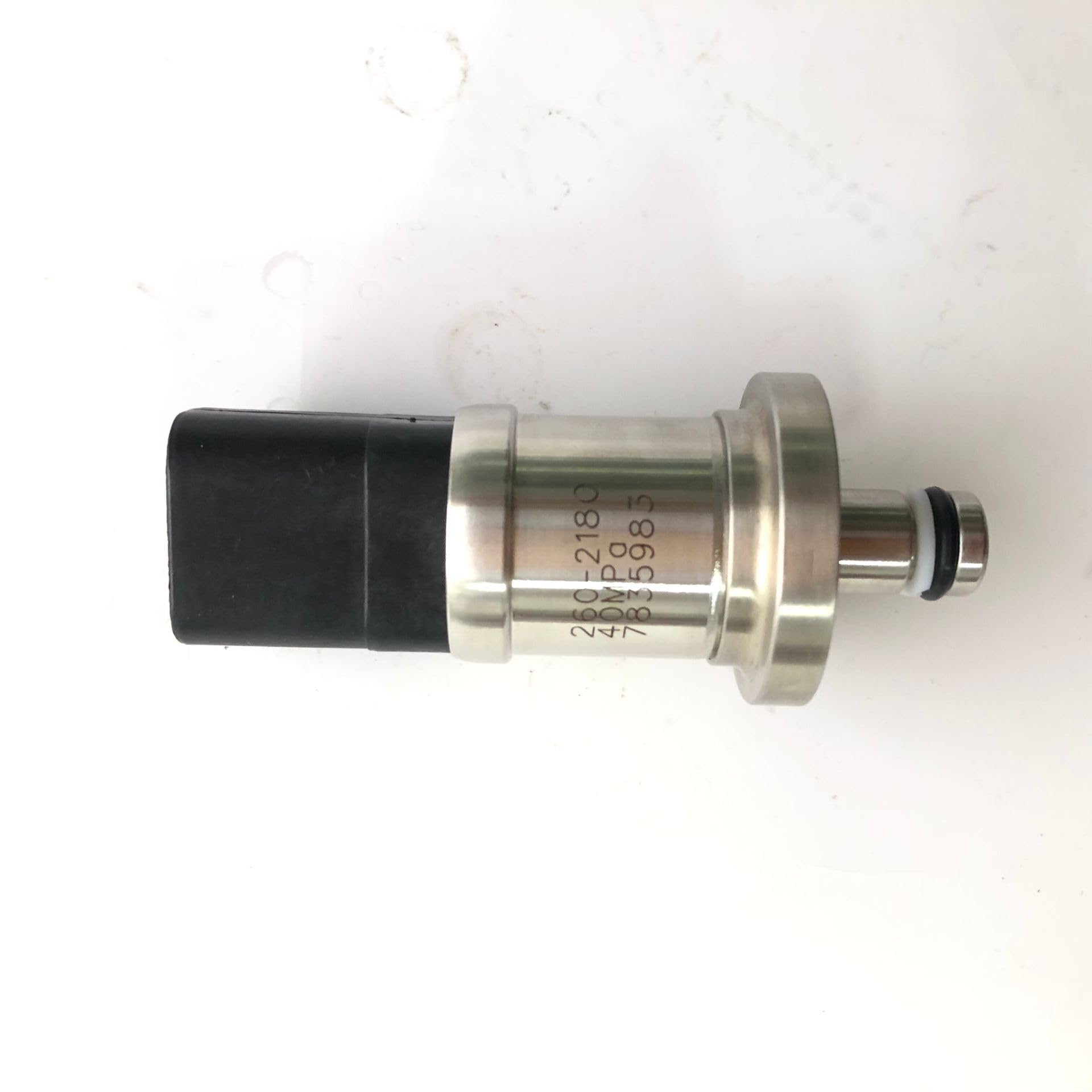 LHAOEEEYG 1 PCS 2602180