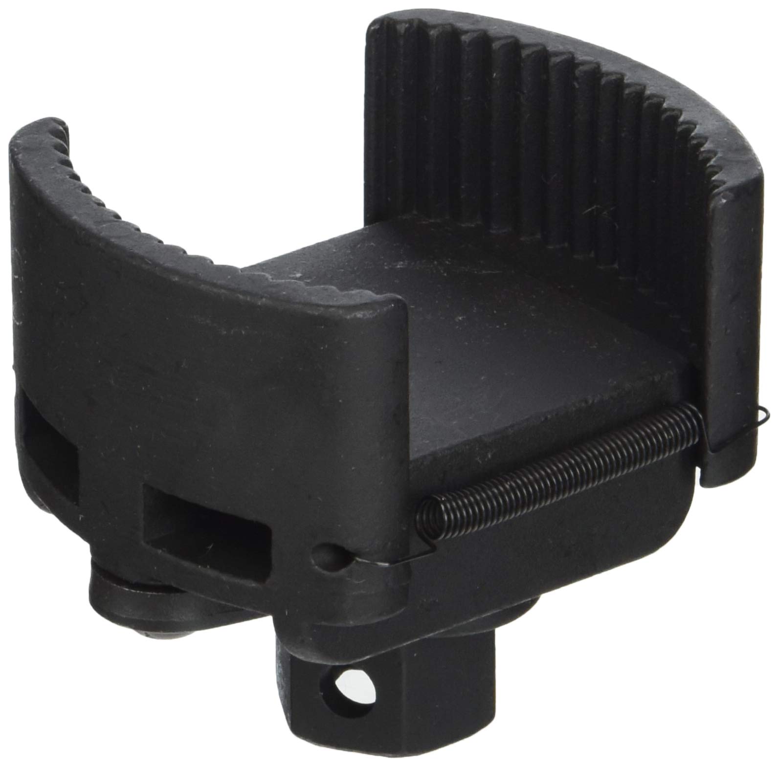 Gedore Automotive KL-0122-191-Chiave Per Il Filtro Dell'olio Del 60-80 Universale