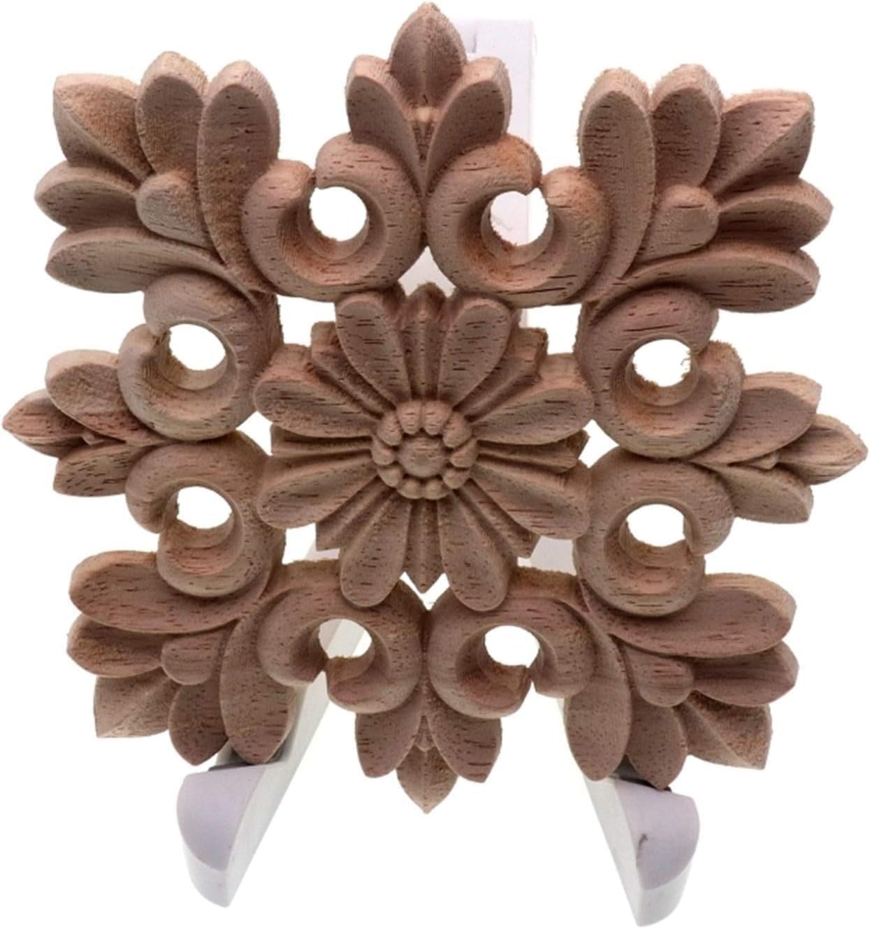 【値下げ】希少⭐︎ヨゼフ・アルバース リトグラフ　フォーミュレーション　バウハウス 値下げ】希少⭐︎ヨゼフ・アルバース リトグラフ フォーミュレーション