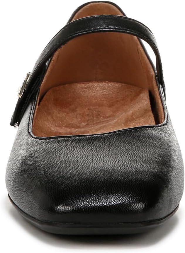 Vionic Womens Alameda - Image 3