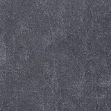 サンゲツ リアテック 粘着フィルム カッティング用シート DIY コンクリート エイジドモルタル TC-5206 【長さ1m×注文数】 巾1220mm