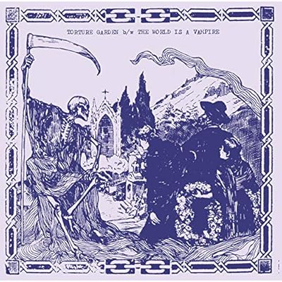 Decadencetomb