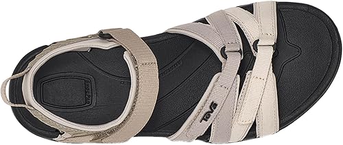 Miniatura 5 de Teva TirraSandal para mujer