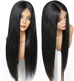Eayon wigs amazon Clearance