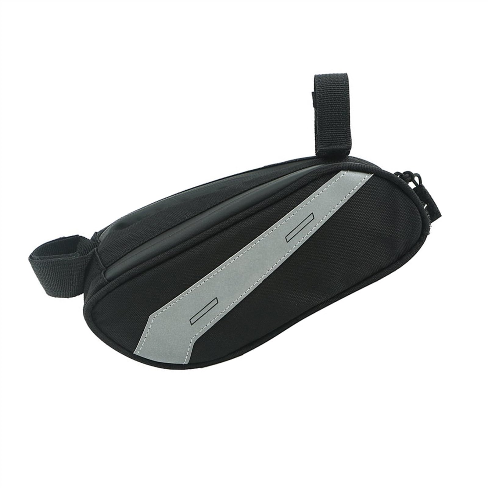 Custodia da viaggio Borsa Da Sella Per Moto Posteriore Per CB500X CB500F CB400X CB400F CB650R CB1000R(Left and Right)