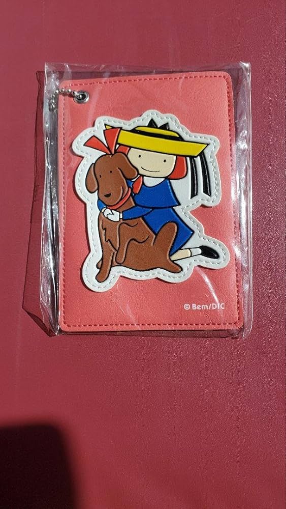 マドレーヌ　ミニクッション　ファミリア　familiar　中古品　レア マドレーヌ ミニクッション ファミリア familiar 中古品 レア