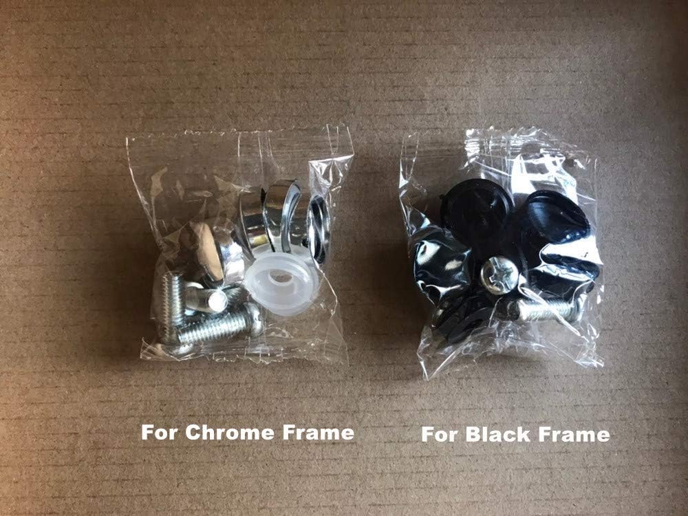 UC Berkeley Mom License Plate Frames Alumina Metal Custom License Plate Frameswith Screws for US Vehicles - Image 2