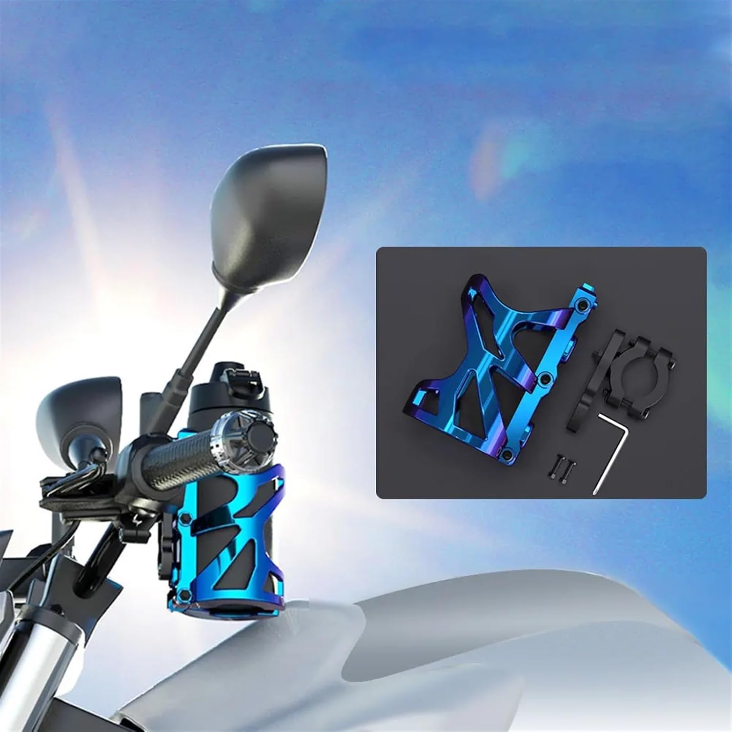 Star精密レシートプリンター model fvp10