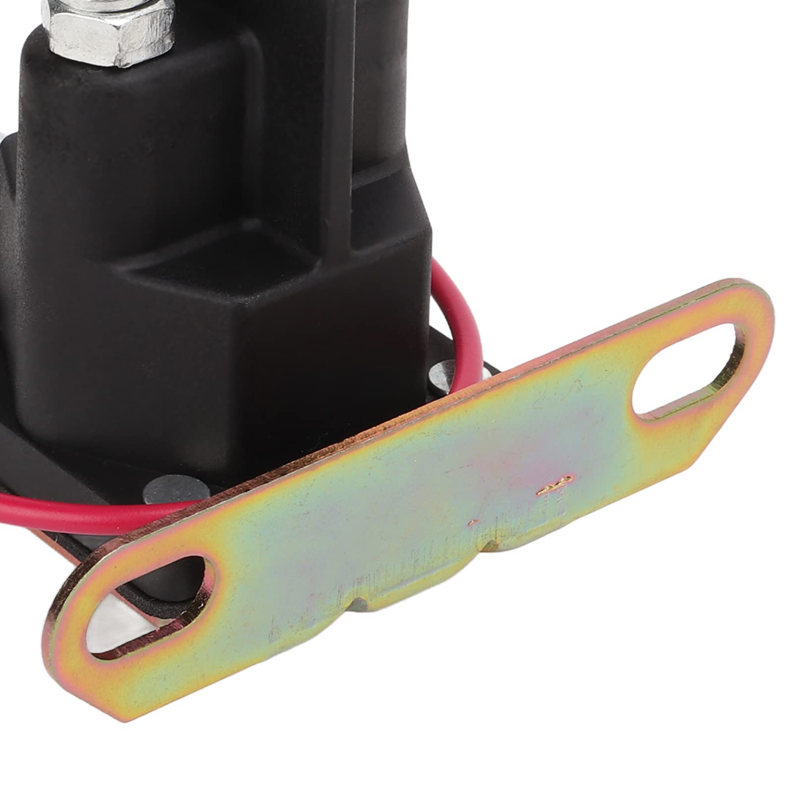 Sell For Polaris Trail Blazer 250 400 Trail Boss 250 300 325 Starter Solenoid Relay In Monroe - Foto 8