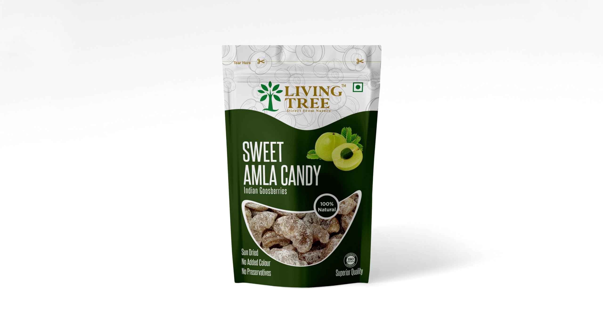 See full amazon price history chart for Living Tree Sweet Amla Candy, 500g (Pack of 1) Living Tree Sweet Amla Candy, 500g (Pack of 1) (B0CVXS58FS) Amazon Price History, Amazon Price Tracker