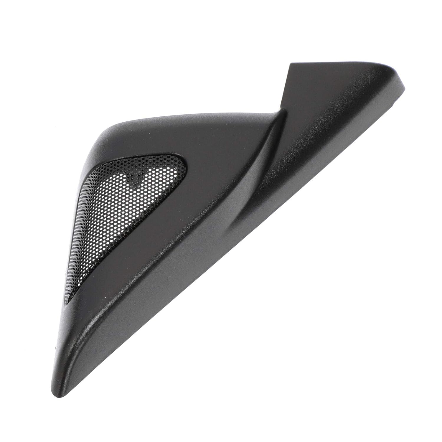 Fit for Exterior Passenger Side Mirror/Door Corner Cover 04