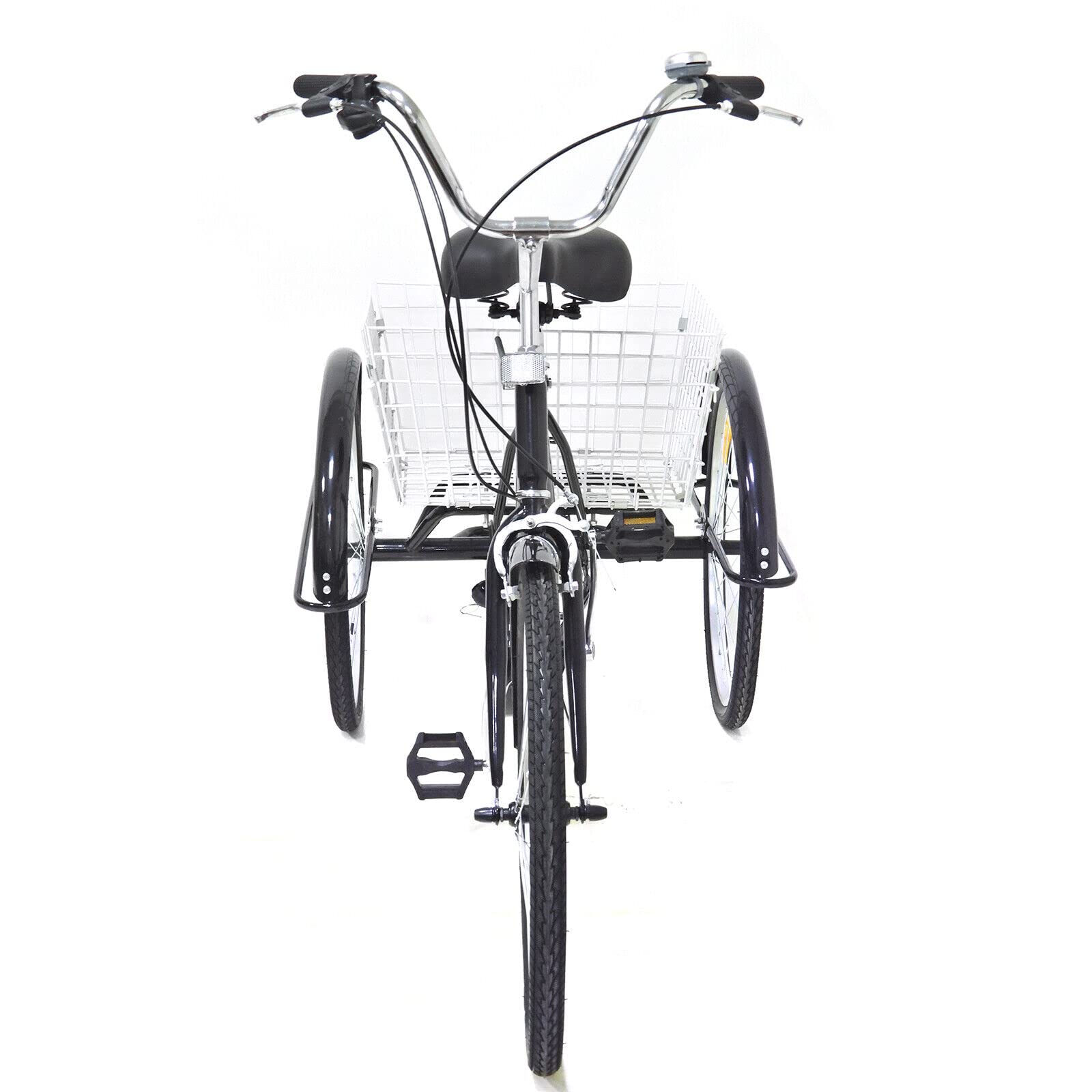 Gants de sablage - Restor Wheel