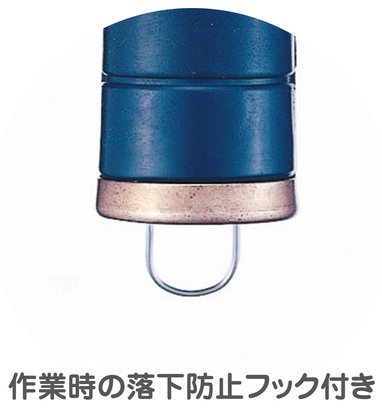 専用です Amazon.co.jp: 山崎産業 窓 ガラス スクイジー Pro-G プログレード BR