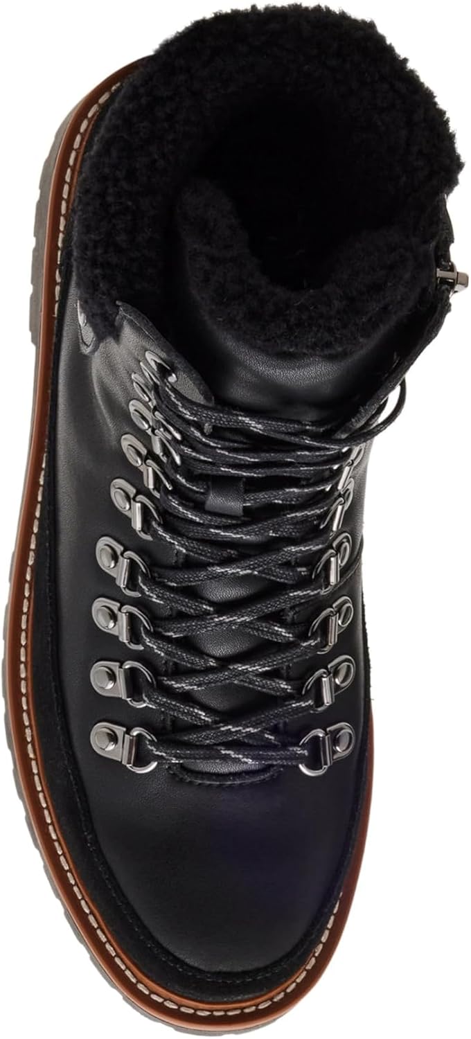 Blondo Women's Natasia