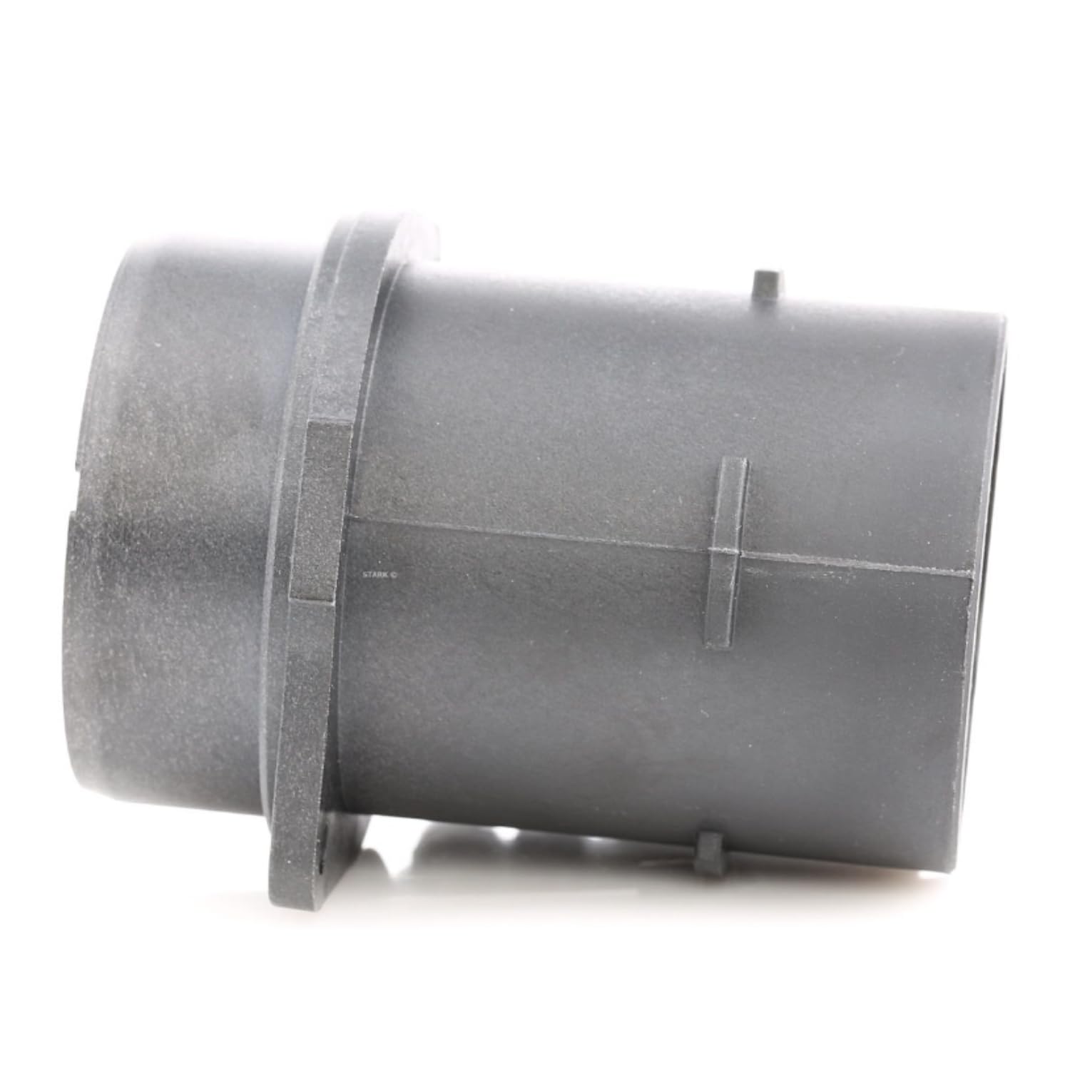 Débitmètre de Masse d’Air Capteur MAF compatible pour C3 C4 Picasso Aircross Jumpy C5 Berlingo DS3 DS4 DS5 206+ 207 208 301 308 Partner 2008 3008 5008 508 1.6 HDI 1920RA 9683282980