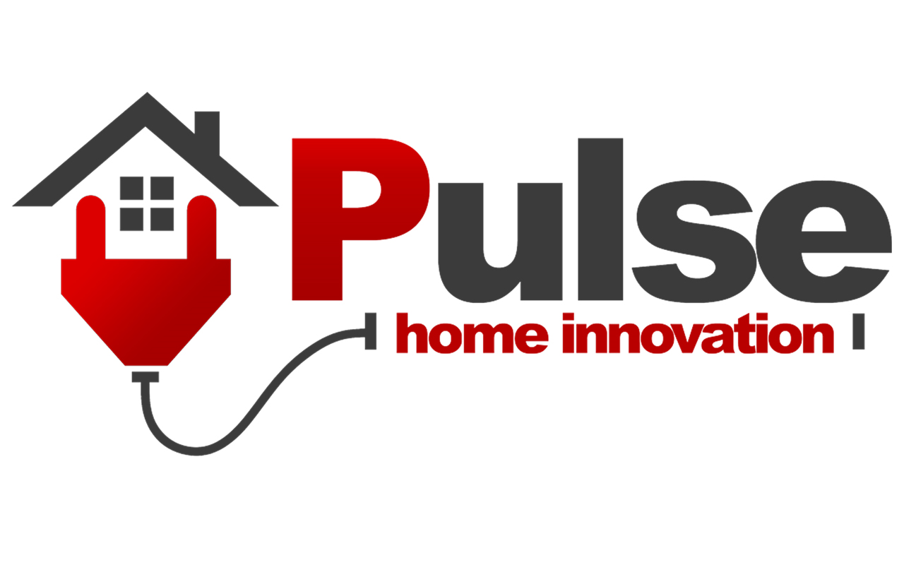 Pulse Home Innovation - App on Amazon Appstore