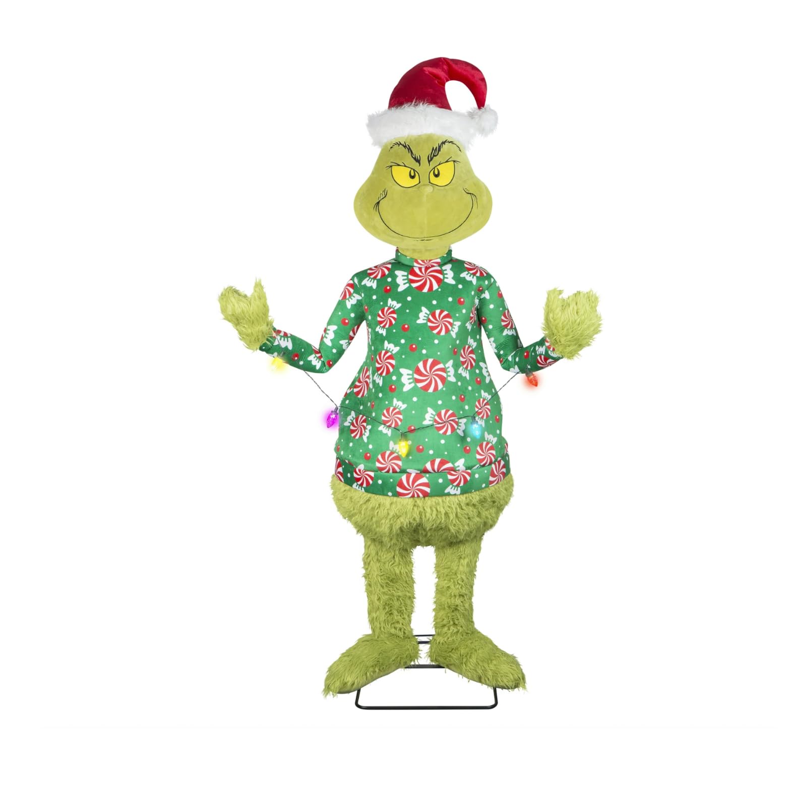 Best Deals Of The Week!