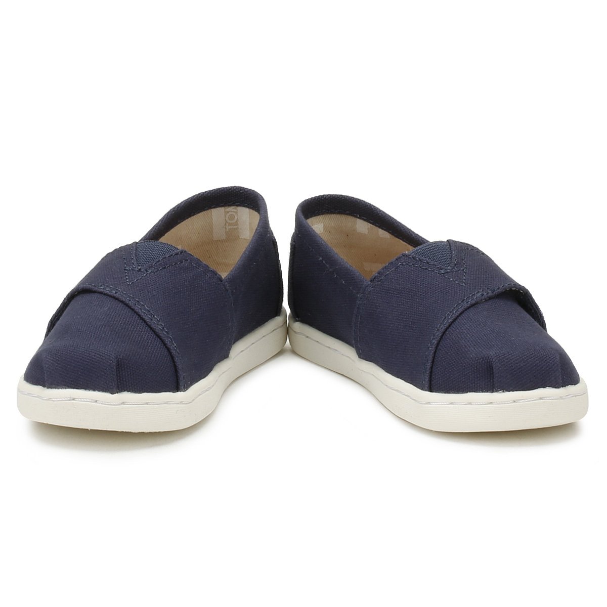 TOMS Tiny Alpargata EspadrillasBambine e Ragazze