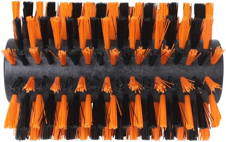 WA0290 Wooden Surface Brush Head WG441E Surface Power Cleaner