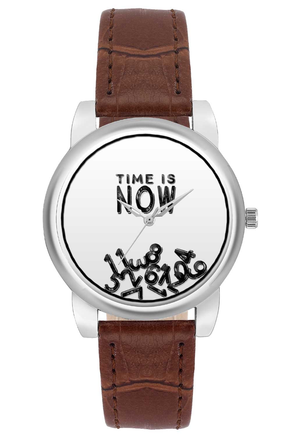 See full amazon price history chart for BIGOWL Time is Now Motivational Quote Fashion Watches for Girls BIGOWL Time is Now Motivational Quote Fashion Watches for Girls (B01IC3HWWA) Amazon Price History, Amazon Price Tracker