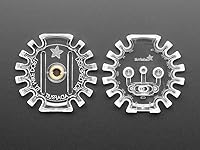 Vista 2 de Adafruit 3915 Circuit Playground Express Recinto