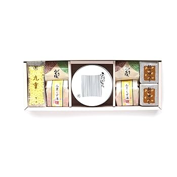 ⭕️手提げ袋付き⭕️2個セット［未開封品］九重本舗玉澤 霜ばしら ⭕️手提げ袋付き⭕️2個セット［未開封品］九重本舗玉澤 霜ばしら