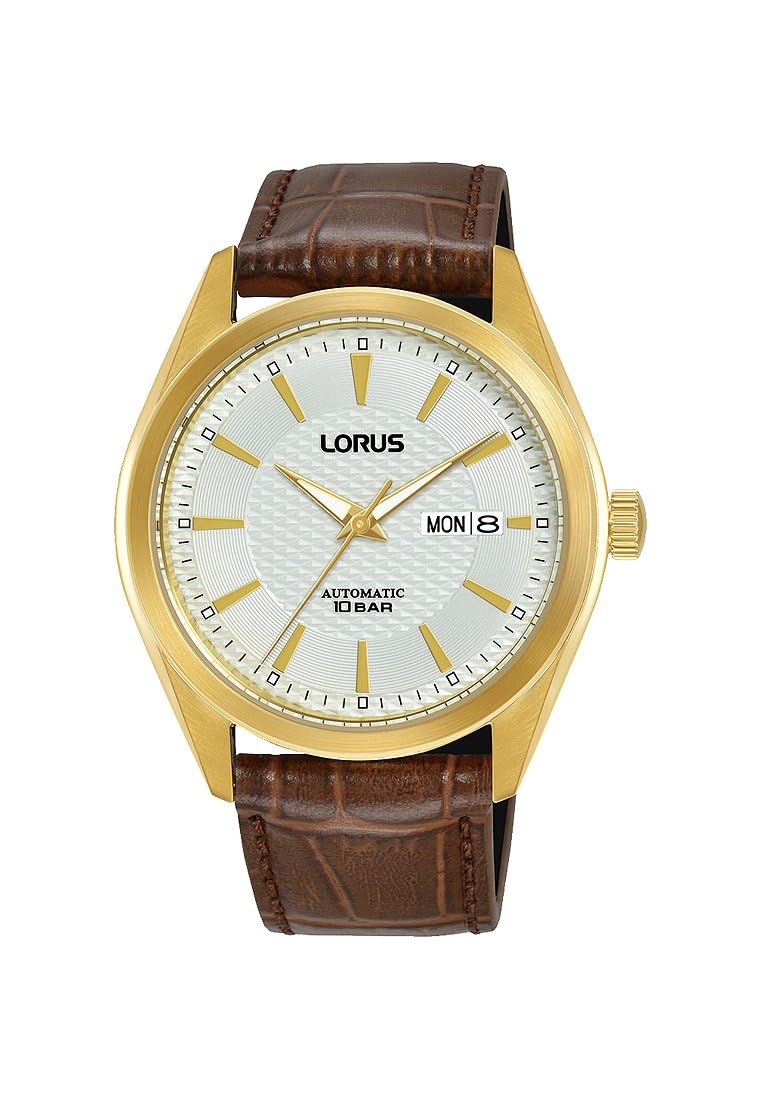 Lorus heren horloge RG835CX9 | Lucardi-NL Lorus heren horloge RG835CX9 | Lucardi-NL