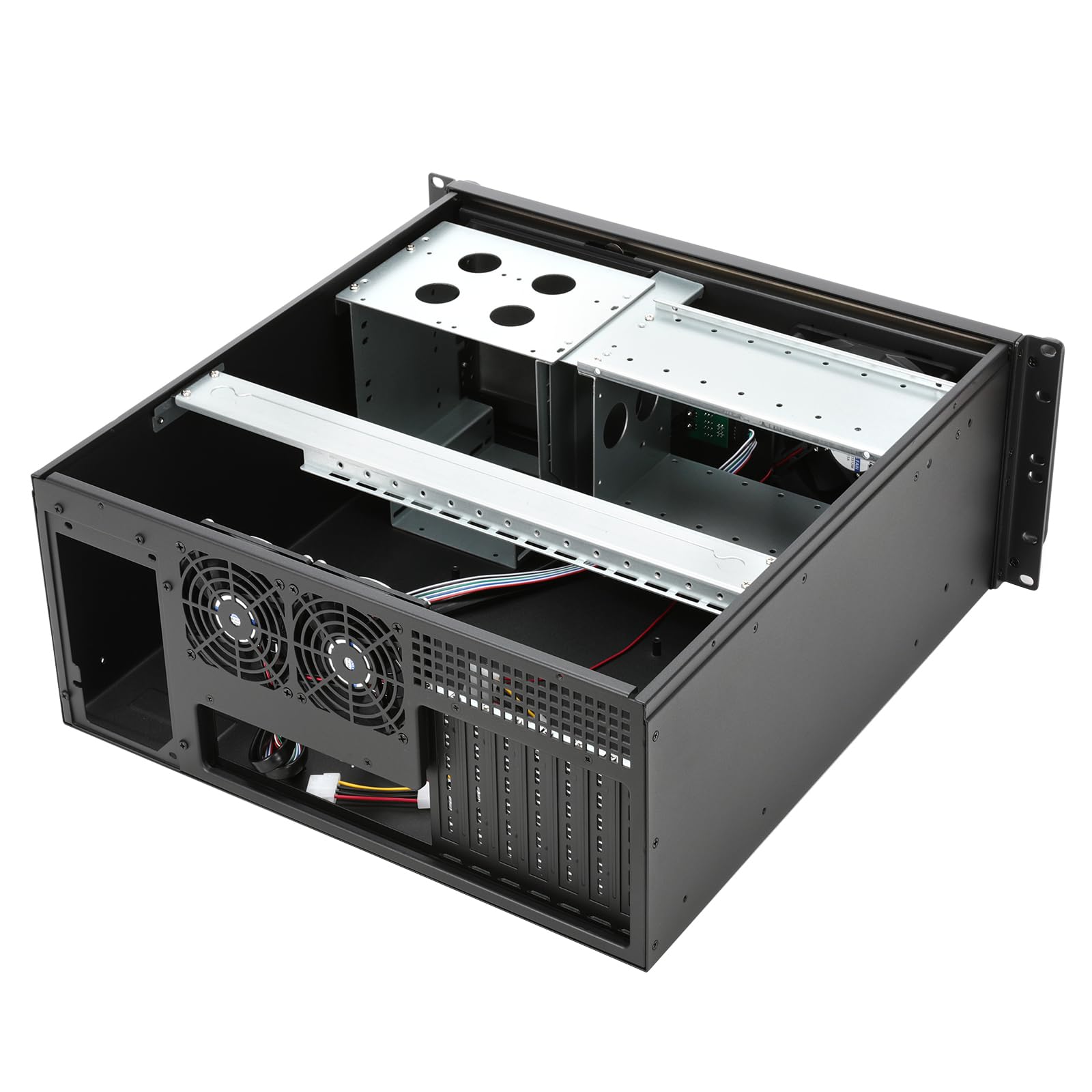 sss123様thinkTANKProductionManager50 V2.0 Production Manager™ 50 V2 Rolling Case for Photo and Video